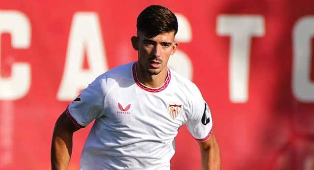 Kike Salas, investigado por la Policía por forzar amarillas para apuestas