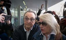 El juez del caso Negreira se jubila mientras el caso va por su cuarta prórroga