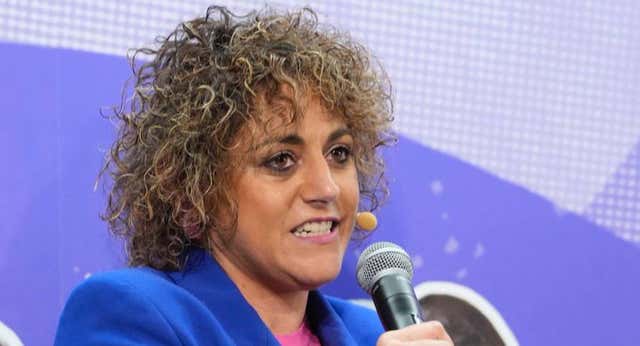 El fútbol femenino se mueve entre evasivas y el impulso millonario de una Supercopa en Arabia