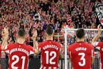 La grieta entre el Athletic y un sector de San Mamés sigue abierta: No habrá animación ante Osasuna
