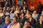 Dentro del avispero arbitral de la RFEF: Medina Cantalejo intentó que Gomar fuera presidente... y Gil Manzano se negó
