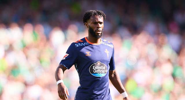 El Celta está cerca de vender a Jonathan Bamba a la MLS y afronta el mercado de otra manera: ya trabaja en un fichaje ofensivo