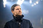 El día del morbo: Xabi Alonso estará el miércoles en Valdebebas