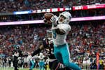 Dos opciones para el césped, Valdebebas como elemento clave y una posible fecha: los entresijos de la llegada de la NFL a España