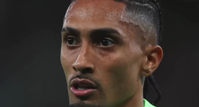 Un regalo del capitán del Barça que no olvidarán
