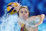 España se gusta ante la anfitriona y es campeona la División 1 de la Copa del Mundo