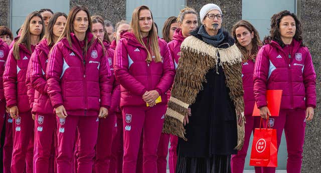 La Selección escapa de los «remansos de paz» y le ‘toca’ Lausana como cuartel general durante la Eurocopa