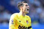 La cláusula por la que Kepa Arrizabalaga brilla en el Bournemouth... y apunta al mercado tras su paso por el Real Madrid: «Beneficia a todos»