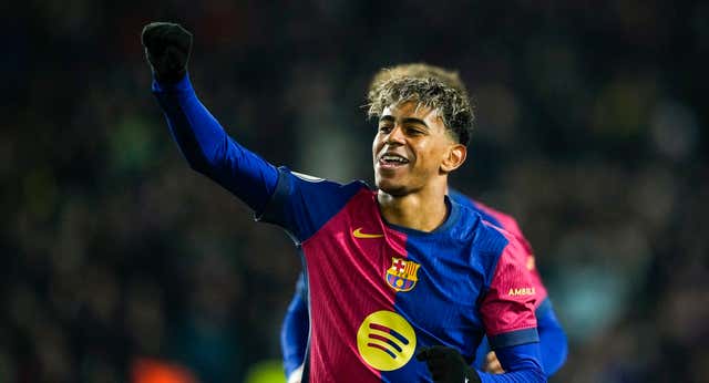 Qué tiene que hacer el Barcelona para pasar a octavos en Champions: así están las cuentas