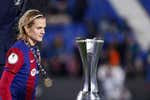 Radiografía de una Supercopa que no convence a nadie