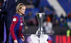Radiografía de una Supercopa que no convence a nadie