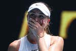 Paula Badosa no se esconde: «Mi sueño siempre ha sido ganar un Grand Slam»
