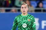 Cata Coll, sobre una Supercopa femenina en Arabia Saudí: «Como mallorquina, fui muy consciente de lo que sufrieron las mujeres de los jugadores»