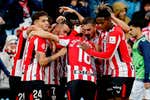 Las cuentas del Athletic en la Europa League: qué tiene que hacer para pasar a octavos