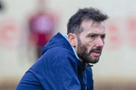 La obsesión de Carlos Corberán con el Barça de Flick... Desde que entrenaba en Inglaterra