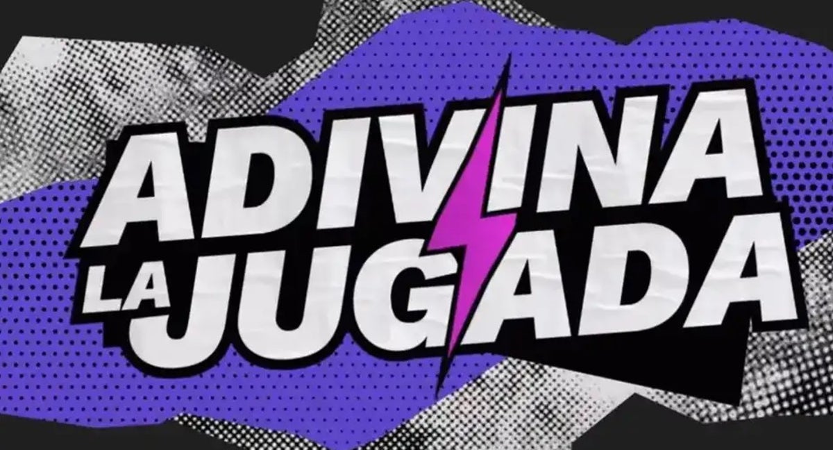 ¿Cómo termina la jugada?