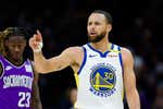 ¿Se están cargando realmente el baloncesto los triples? Los gurús rompen su silencio: «Podríamos hablar de crisis en cada cosa que sale por TV»