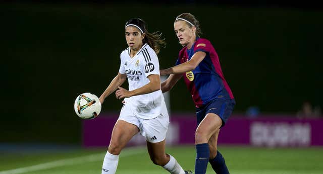 El algodón de la Supercopa no engaña: el Extremadura masculino se lleva el triple por un título amateur que el Barça o el Real Madrid por uno de fútbol femenino