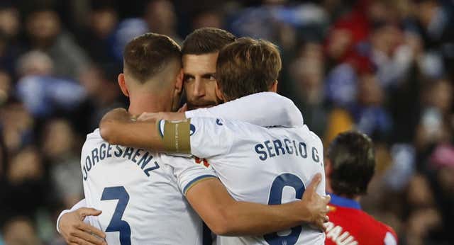 El Leganés recapacita con las entradas del partido ante el Real Madrid tras la rebelión de las peñas: “Quedáis como meros elitistas peseteros”