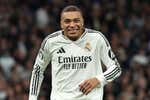 El proceso que ha llevado a Mbappé a ganarse que el vestuario se ponga a su servicio