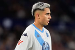 Yeremay Hernández se queda en el Deportivo de la Coruña tras rechazar a Chelsea y Como