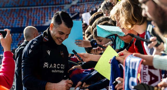 La combinación ganadora de Andrés Fernández con el fútbol, el budismo y la IA: «Mi referente ha sido Steve Jobs»