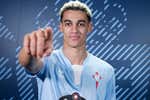 España vive una gran crisis de mercado: el fichaje más caro en LaLiga es un jugador para el filial del Celta
