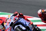 Presentaciones de MotoGP 2025: cuándo son, horarios y dónde ver en directo