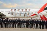 El Real Madrid hará los 200 kilómetros a Valladolid en avión