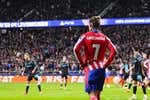 Kipsta, Kiprun, Artengo... Decathlon se abre paso en el deporte de élite y ficha a Griezmann como bandera