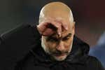 ¿Y si eliminan al Manchester City? Sin problema, el futuro de Guardiola no corre peligro