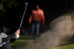 Alejandro del Rey consigue su primer título en el DP World Tour, se embolsa un jugoso premio y da un golpe en la clasificación anual