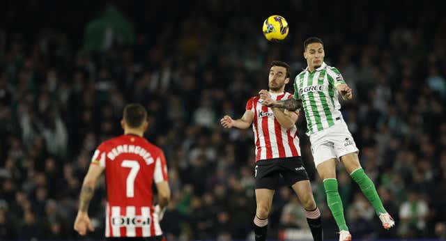 Antony llega al Betis… y a LALIGA FANTASY: ¿cuál es su precio y puja recomendada?
