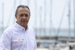 Botín y Trittel defenderán su oro en Los Ángeles 2028