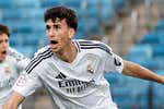 El Real Madrid tiene a su Leny Yoro en La Fábrica