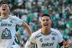 La nueva vida de James Rodríguez en México con brazalete y goles decisivos: «No ha encajado por nuestro sistema de juego...»