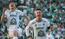 La nueva vida de James Rodríguez en México con brazalete y goles decisivos: “No ha encajado por nuestro sistema de juego...”