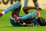 “La peor actuación individual de la historia de la liga francesa” deja ver lo que piensan en Francia de la prensa española