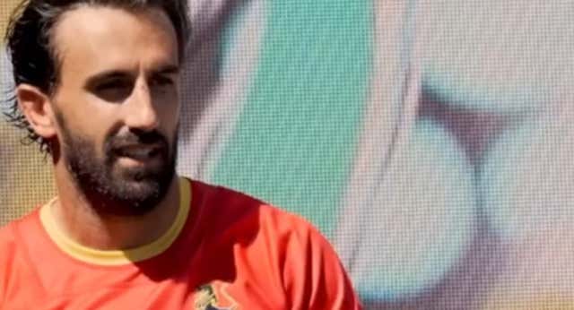 España Sevens ha ganado el bronce en Perth y colidera el ranking mundial.