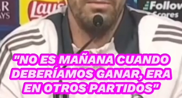 Thibaut Courtois reconoce que tienen complicado clasificarse entre los ocho mejores.