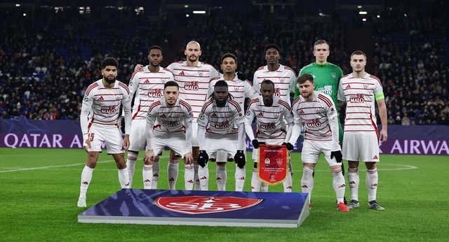 ¿Por qué el Real Madrid no juega en Brest el partido de Champions?