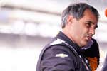Montoya compara a la FIA con Donald Trump: “¿Quieres ver las personalidades de los pilotos o quieres ver princesitas?”