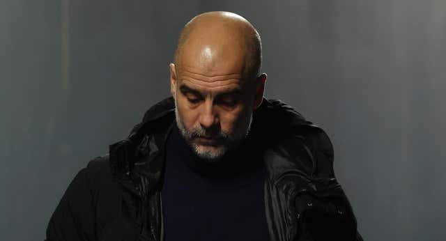 ¿Está el City eliminado? Las cuentas de Guardiola para estar en los octavos de final de la Champions League