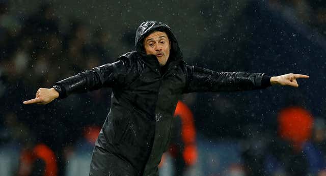 Se teme biscotto en la última jornada de Champions: por qué PSG y Stuttgart están destinados a empatar