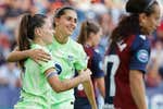 Barça Femenino - Levante: a qué hora es y dónde ver el partido de Liga F