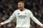 Cuáles son los posibles rivales del Real Madrid en la repesca de la Champions