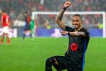 Cuánto dinero gana el Barça por clasificarse a octavos de Champions