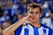 Salva Ferrer aprende a vivir con un Linfoma de Hodgkin: «Mi objetivo ya no es saber contra quién juego el fin de semana»