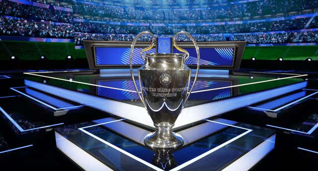 La histórica jornada de Champions deja como colofón un Real Madrid o Bayern contra el City y un camino venenoso para el Atlético