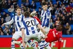 ¿Qué equipos deberías 'vetar' en LALIGA FANTASY?
